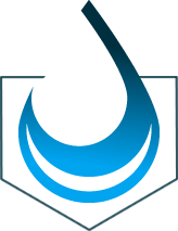 Grove City Gutters
